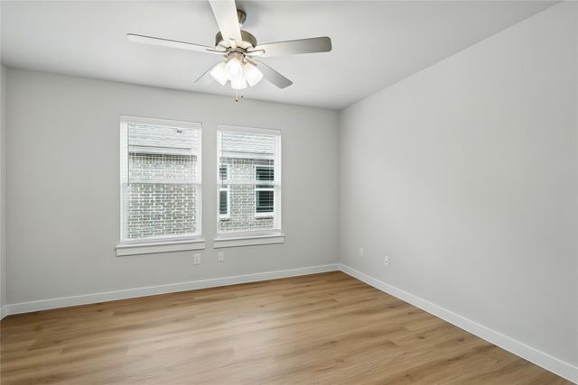 801 Jack Street, Mckinney, TX 75407