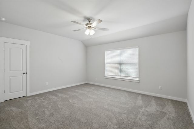 801 Jack Street, Mckinney, TX 75407