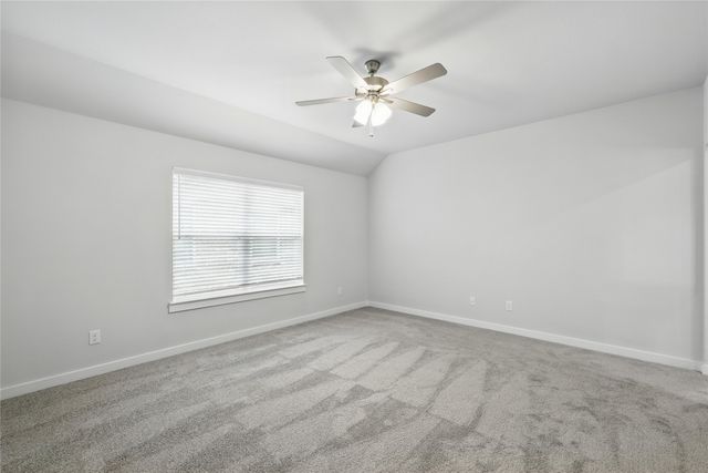 801 Jack Street, Mckinney, TX 75407