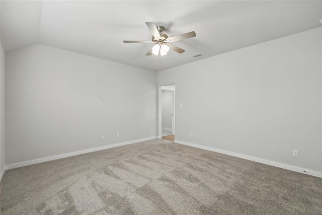 801 Jack Street, Mckinney, TX 75407