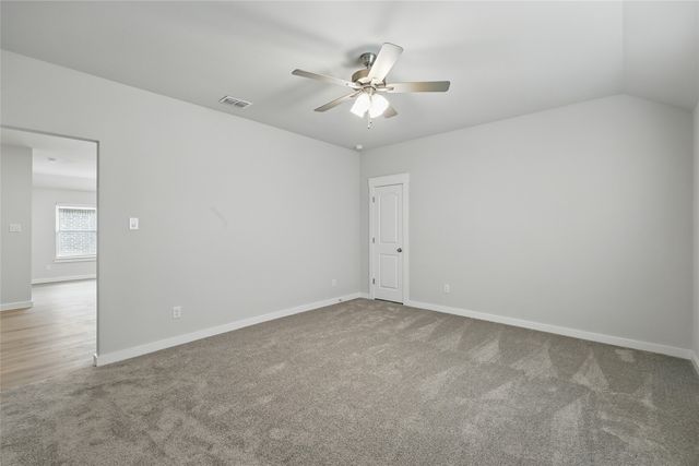 801 Jack Street, Mckinney, TX 75407