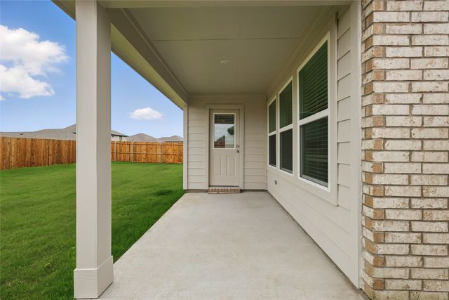 801 Jack Street, Mckinney, TX 75407