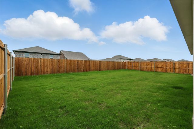 801 Jack Street, Mckinney, TX 75407