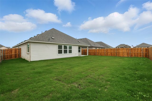 801 Jack Street, Mckinney, TX 75407