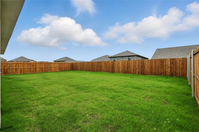 801 Jack Street, Mckinney, TX 75407