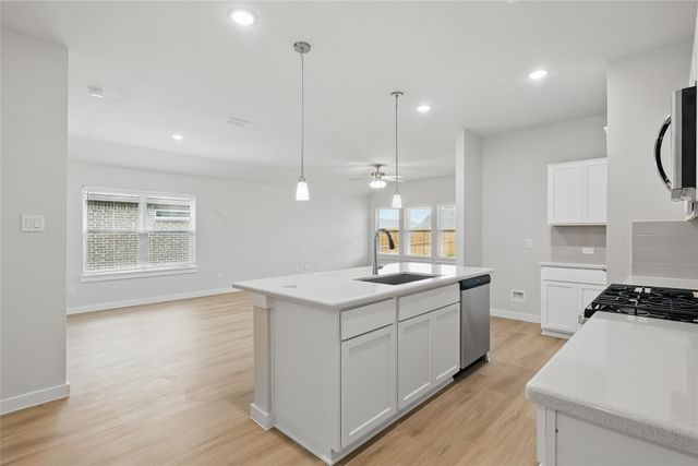 801 Jack Street, Mckinney, TX 75407