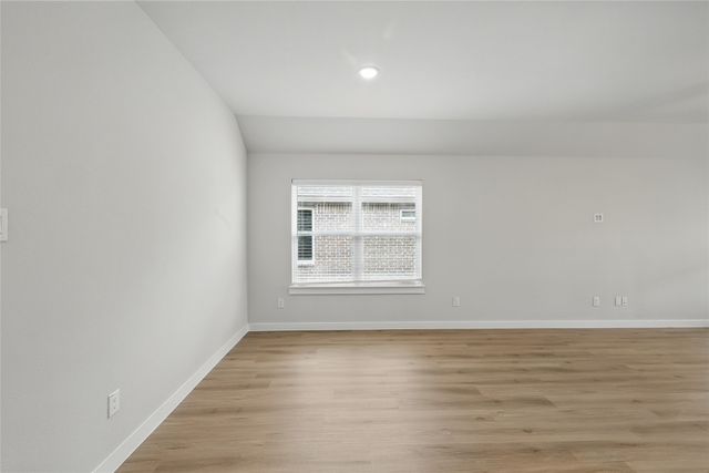 801 Jack Street, Mckinney, TX 75407