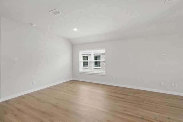 801 Jack Street, Mckinney, TX 75407