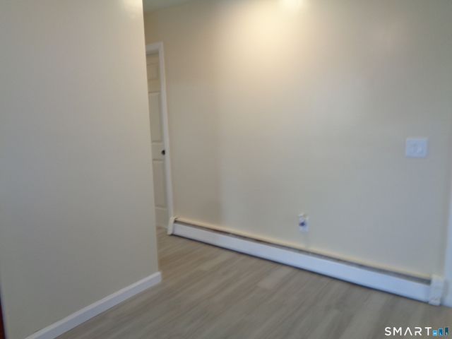 92 Smith Street, Derby, CT 06418