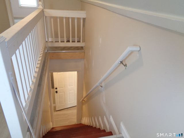 92 Smith Street, Derby, CT 06418