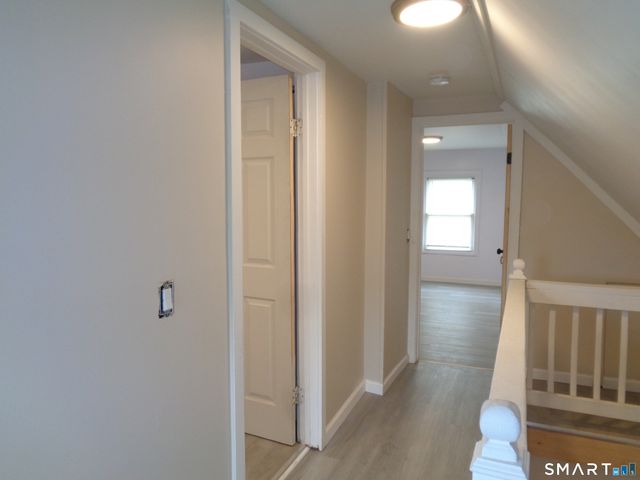 92 Smith Street, Derby, CT 06418