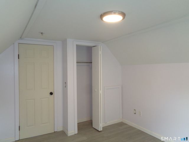 92 Smith Street, Derby, CT 06418