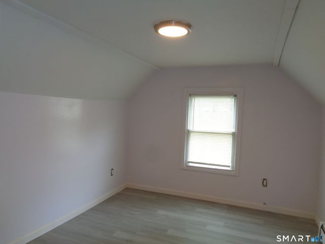 92 Smith Street, Derby, CT 06418