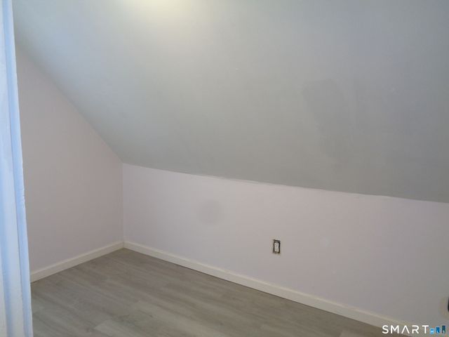 92 Smith Street, Derby, CT 06418