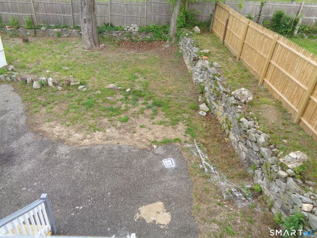 92 Smith Street, Derby, CT 06418