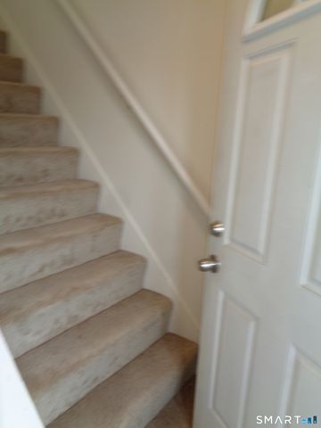 92 Smith Street, Derby, CT 06418