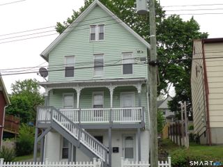 92 Smith Street, Derby, CT 06418