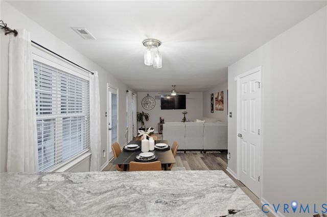 2506 Exhall Ct, Chester, VA 23831