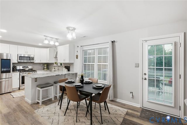 2506 Exhall Ct, Chester, VA 23831