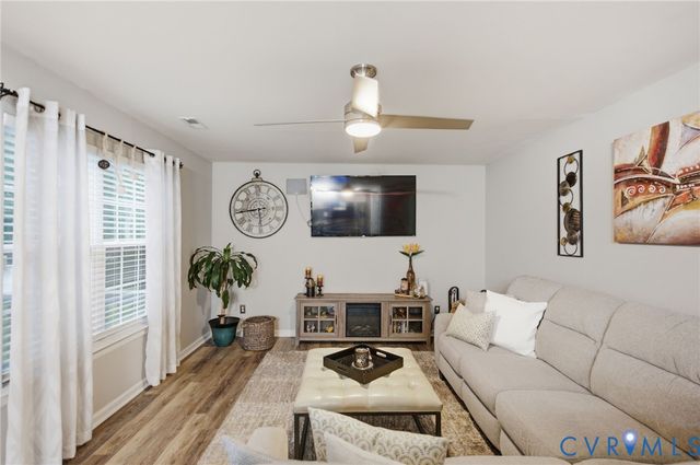 2506 Exhall Ct, Chester, VA 23831