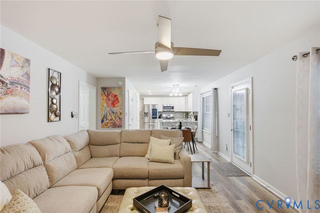 2506 Exhall Ct, Chester, VA 23831