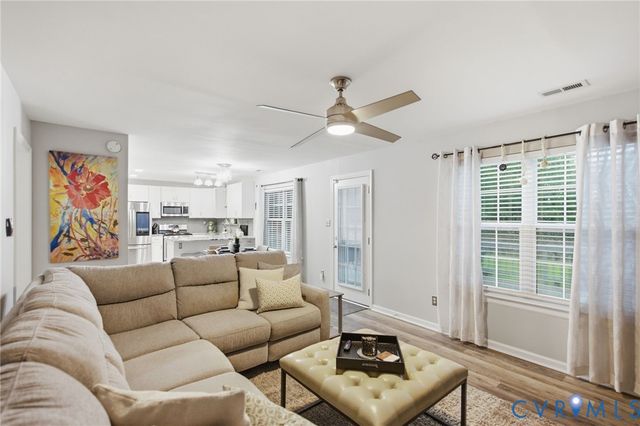 2506 Exhall Ct, Chester, VA 23831