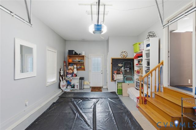 2506 Exhall Ct, Chester, VA 23831