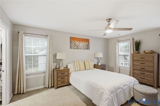 2506 Exhall Ct, Chester, VA 23831