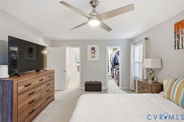 2506 Exhall Ct, Chester, VA 23831