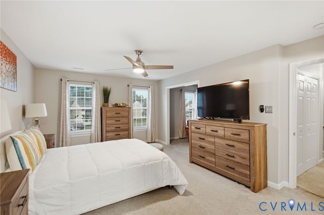 2506 Exhall Ct, Chester, VA 23831
