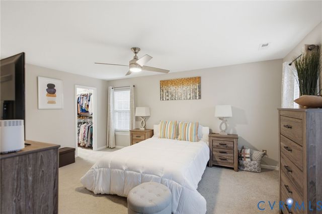 2506 Exhall Ct, Chester, VA 23831