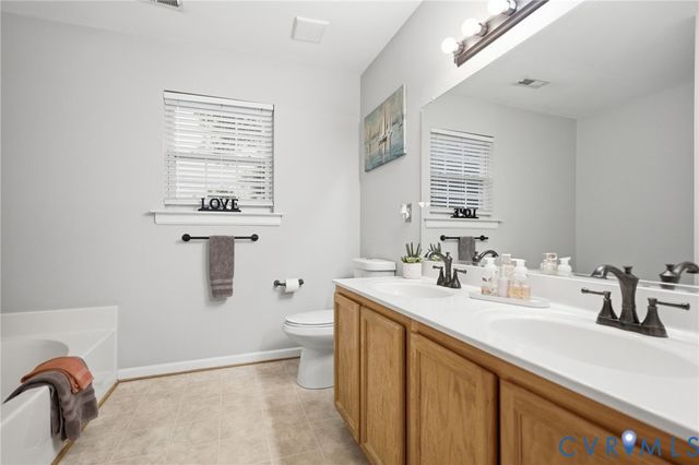 2506 Exhall Ct, Chester, VA 23831