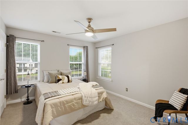 2506 Exhall Ct, Chester, VA 23831