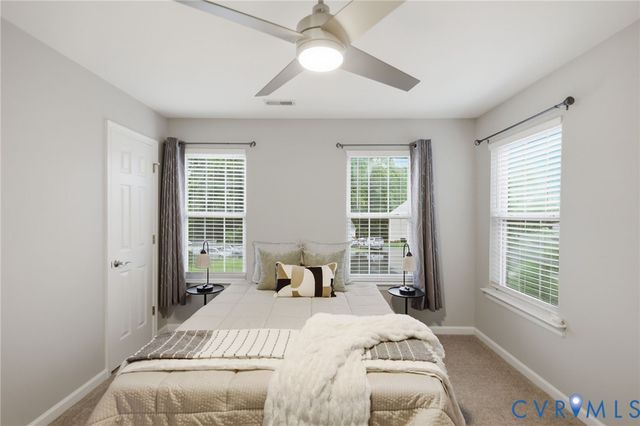 2506 Exhall Ct, Chester, VA 23831