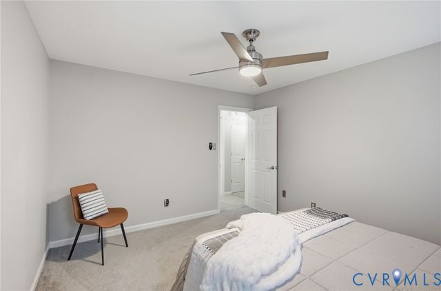 2506 Exhall Ct, Chester, VA 23831