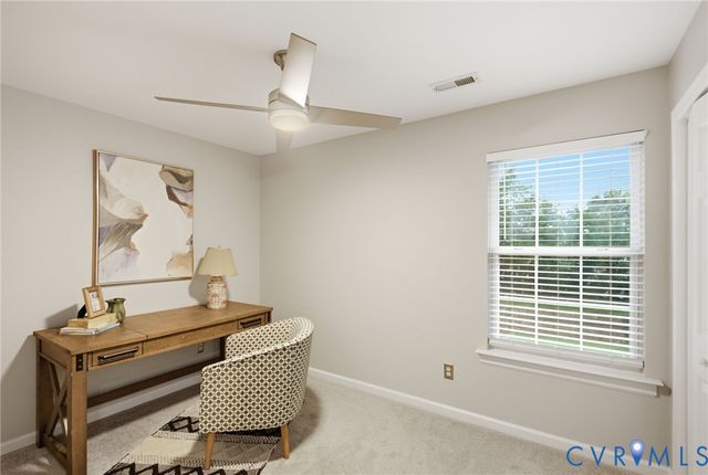 2506 Exhall Ct, Chester, VA 23831