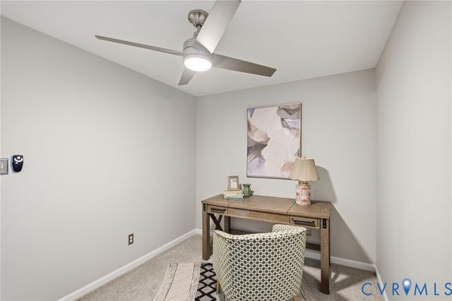 2506 Exhall Ct, Chester, VA 23831