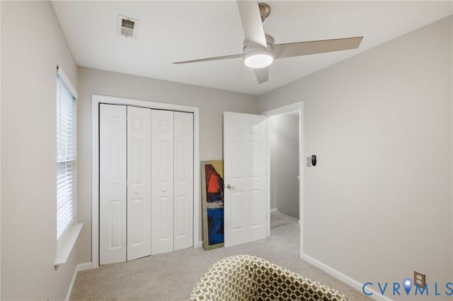 2506 Exhall Ct, Chester, VA 23831