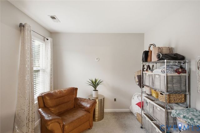 2506 Exhall Ct, Chester, VA 23831