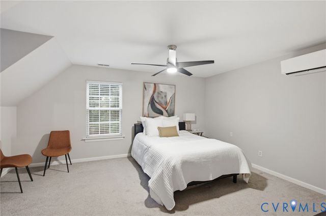 2506 Exhall Ct, Chester, VA 23831