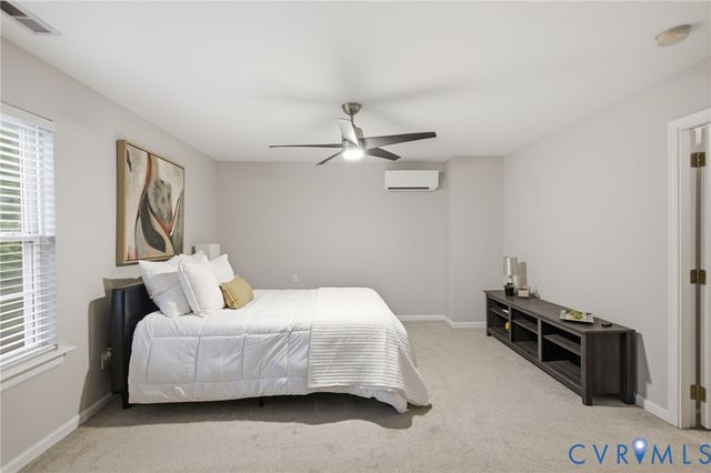 2506 Exhall Ct, Chester, VA 23831