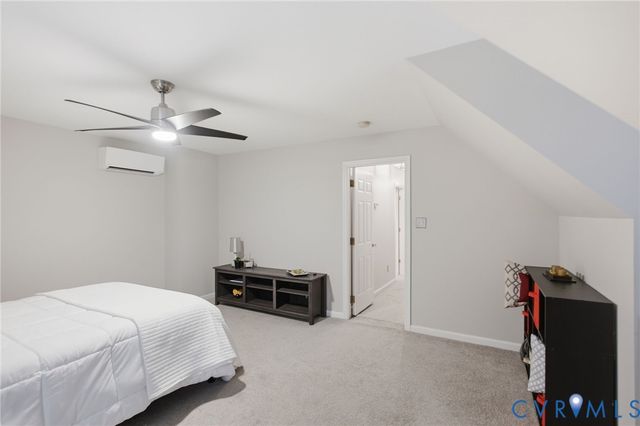 2506 Exhall Ct, Chester, VA 23831