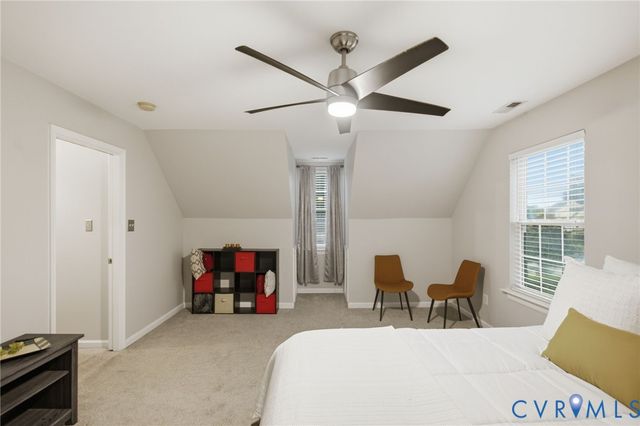 2506 Exhall Ct, Chester, VA 23831
