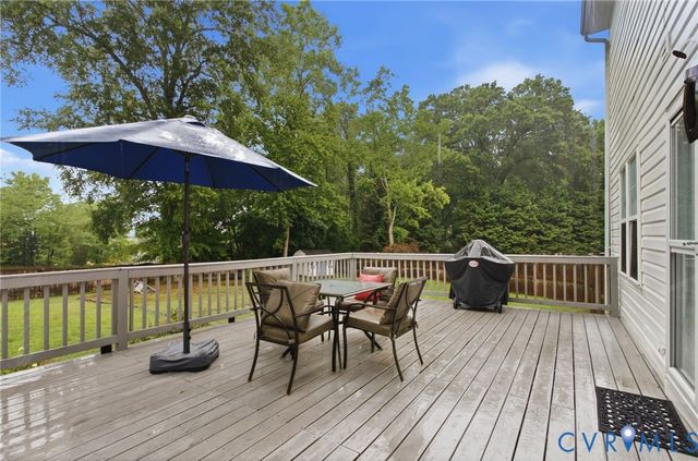 2506 Exhall Ct, Chester, VA 23831