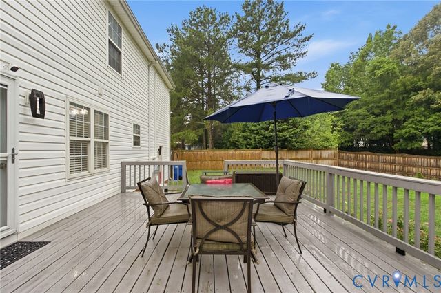 2506 Exhall Ct, Chester, VA 23831