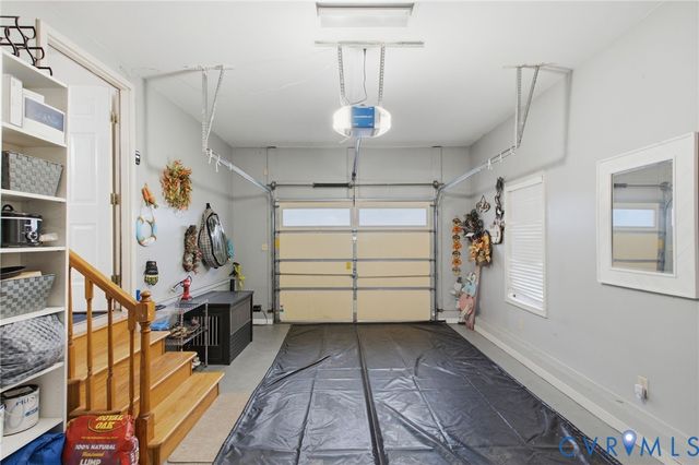 2506 Exhall Ct, Chester, VA 23831