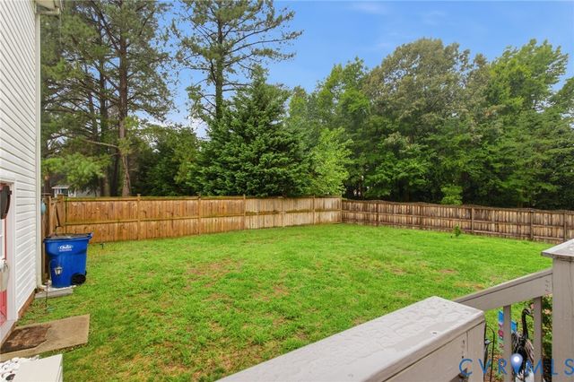 2506 Exhall Ct, Chester, VA 23831