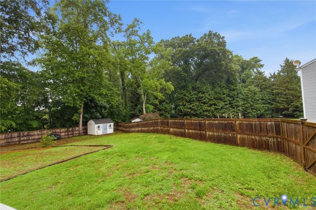 2506 Exhall Ct, Chester, VA 23831