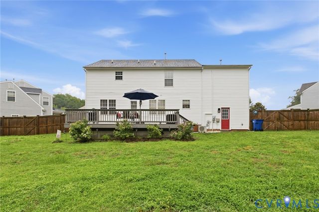 2506 Exhall Ct, Chester, VA 23831