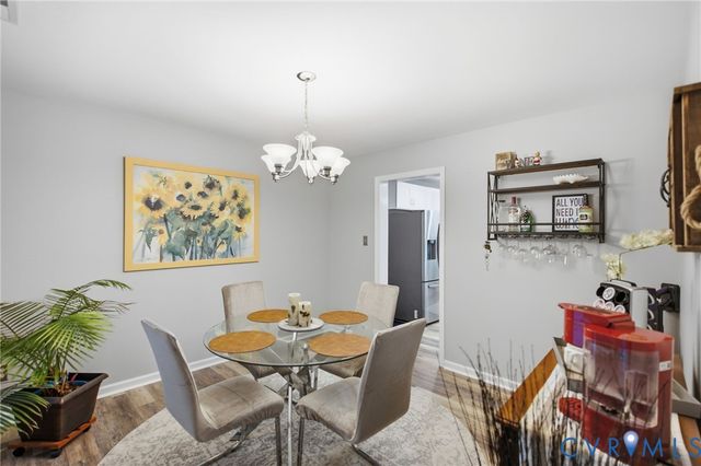 2506 Exhall Ct, Chester, VA 23831